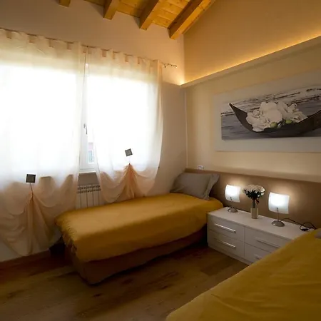 Belvedere * فيرونا