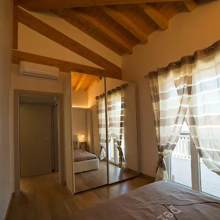 Belvedere * فيرونا
