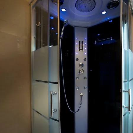 شقة Belvedere فيرونا