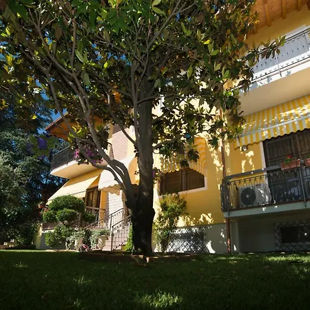Belvedere * فيرونا